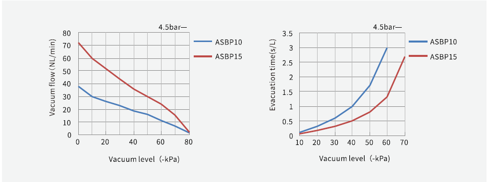 1550369780100911HNsf.png image.png